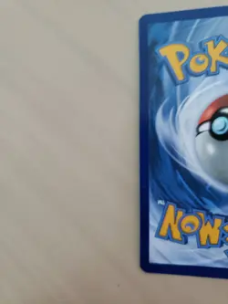 Pokemon Mewtwo GX 78/73 Shining Legends Secret Rare Near Mint Condition - Image 5