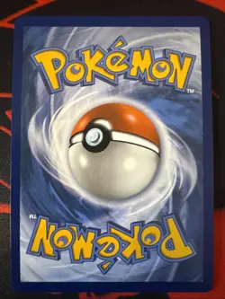2025 POKEMON PFL EN-PHANTASMAL FLAMES 128 MEGA LOPUNNY EX SIR - Image 2