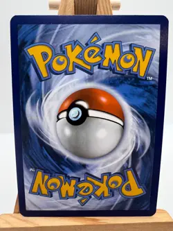 Pokemon TCG - S&V 151 - 175/165 Psyduck - Illustration Rare - NM/M - Image 2