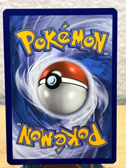 Deck Exclusives Charizard (Cracked Ice Holo) 25/185 Holo Holo Rare Pokemon NM/M - Image 2