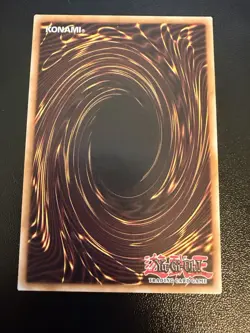 YuGiOh! Sky Striker Mecha - Hornet Drones DASA-EN033 Super Rare 1st Ed - Image 2