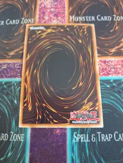 Yu-Gi-Oh! Sky Striker Mecha - Eagle Booster DASA-EN035 Super Rare 1st Edition NM - Image 3