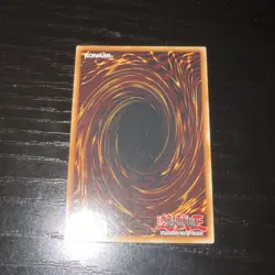 Sky Striker Ace - Kagari - OP08-EN002 - Ultimate Rare Yugioh - Image 3