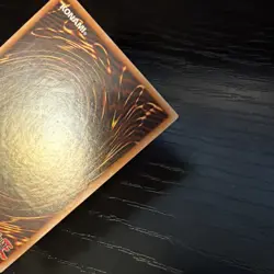 Sky Striker Ace - Kagari - OP08-EN002 - Ultimate Rare Yugioh - Image 4