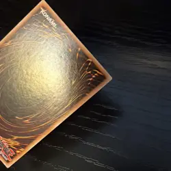 Sky Striker Ace - Kagari - OP08-EN002 - Ultimate Rare Yugioh - Image 5