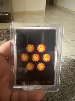 Son Gohan : Youth SCR Alt Art FB03-139 Dragon Ball Super Fusion World Eng Card - Image 4