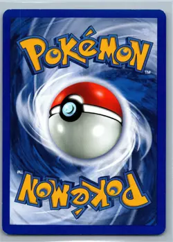 Pokemon Card Neo Genesis Elekid 22/111 Rare WOTC Vintage - Image 2
