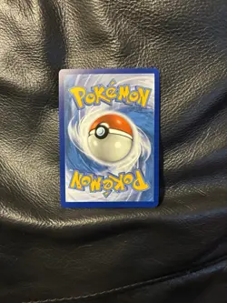 Pokemon Arceus V Ultra Rare Full Art Holo 166/172 Brilliant Stars Card - Image 2