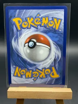 Reshiram ex (Journey Together Stamped) 030/159 Miscellaneous Cards & Products... - Image 2