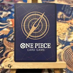 One piece card bundle - Image 2