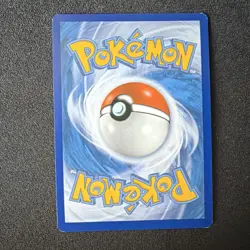 Pokemon M Salamence EX Promo Holo Card XY171 XY 230 HP Mega Dragon - Image 2