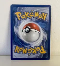 Pokemon Yveltal EX 105/088 Perfect Order Card Near Mint - Image 2