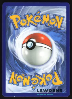 Wartortle - 34/214 - Reverse Holo Uncommon - Unbroken Bonds - Pokemon Card - Image 2