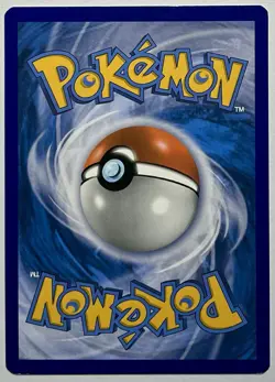 Ninetales 15/108 (MP) Holo Rare XY Series: Evolutions 2016 Pokemon Card TCG - Image 2