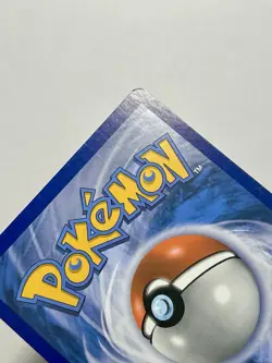 Ninetales 15/108 (MP) Holo Rare XY Series: Evolutions 2016 Pokemon Card TCG - Image 3