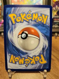 Aerodactyl VSTAR - 199/196 - Pokemon Lost Origins Secret Rare Card - NM+ - Image 2