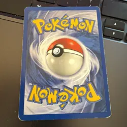 Raticate 40/102 | Base Set | Non Holo Pokemon Card HP - Image 2