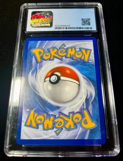 Lucario VSTAR SWSH291 SWSH: Sword & Shield Promo Cards Holo - Image 2