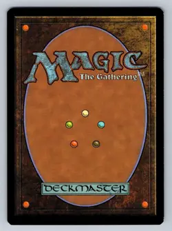 Goblin Piledriver Magic Origins 151 R NM Magic: The Gathering - Image 2