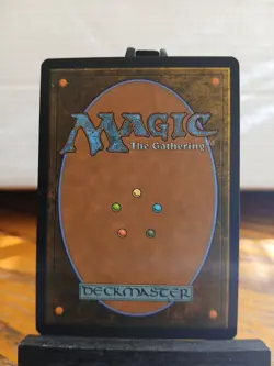 Magic The Gathering Final Fantasy Knights Of San Doria 0002 - Image 2