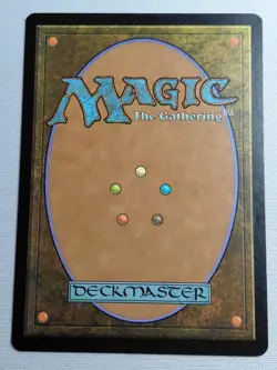 Waste Not Core Set 2015 Regular - Image 2