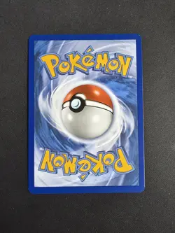 Meowth 106/094 Me02: Phantasmal Flames Holo Pokemon TCG - Image 2