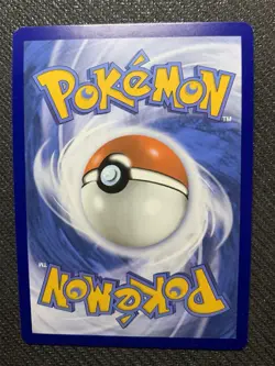 Pokemon TCG Mr. Mime 179/165 Scarlet & Violet 151 Illustration Rare - Image 2