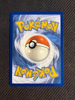 Pokemon TCG Mega Lopunny ex 115/094 Ultra Rare ME02: Phantasmal Flames - Image 2
