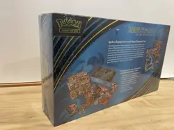 Pokemon TCG Phantasmal Flames Ultra Premium Collection UPC Charizard -Ships Fast - Image 4