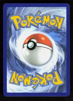 Groudon (Dusk Ball) 108/217 Rare ME: Ascended Heroes Pokemon Reverse Holo LP - Image 2
