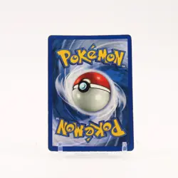 Blastoise - 2/102 Base Set Unlimited Holo Rare Pokemon - MP/HP - Image 2