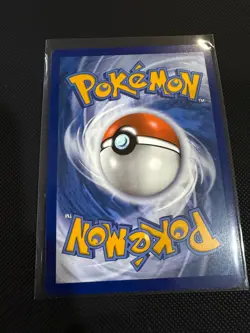 Pokemon TCG Temporal Forces Raging Bolt ex 123/162 Holo 123/162 - Image 2