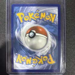 Pokemon Galarian Moltres V Secret Rare Full Art Holo 183/172 Brilliant Stars - Image 2