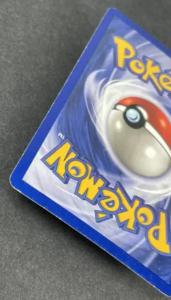 Pokemon TCG Articuno Fossil 2 Holo Unlimited Holo Rare - Image 5