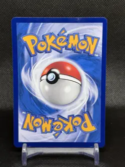 PTCG Pokemon Chinese Blue Sky Stream CS4.5C-069 Dragonite V SR Holo Mint - Image 2