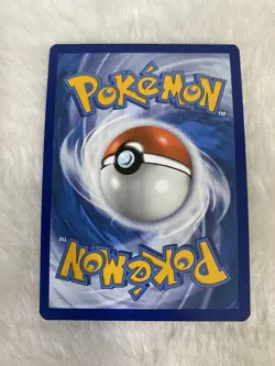 Slowbro 043/198 Sv01: Scarlet & Violet Base Set - Pokemon TCG - Holo Rare - NM - Image 4