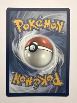 Duskull 068/064 Shrouded Fable Illustration Rare NM Pokemon TCG - Image 2