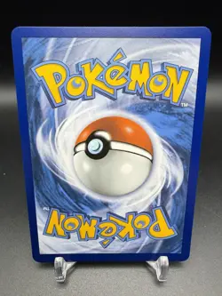 Pokemon Darkrai VSTAR Ultra Rare Holo Crown Zenith GG50/GG70 - Image 2