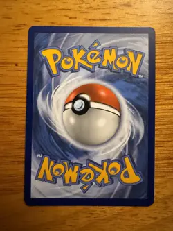 2018 Eevee 155/214 Cracked Ice Holo - Pokemon - Image 2