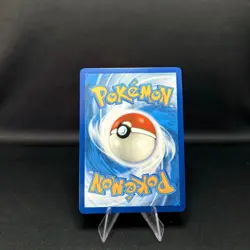 Flaaffy TG03/TG30 SWSH12 Silver Tempest Trainer Gallery Pokemon TCG - Image 2