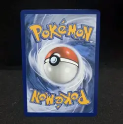 Clefairy Illustration Rare ME03: Perfect Order 094/088 Pokemon - Image 2