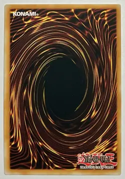 Dinomorphia Frenzy MP23-EN107 (NM) Super Rare 1st Edition Yu-Gi-Oh! TCG - Image 2