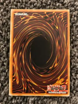 Red-Eyes Toon Dragon - SHVI-EN036 Super Rare Unlimited NM - YuGiOh - Image 2