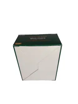 ONE PIECE LEGACY OF THE MASTER BOOSTER BOX OP12 24 Packs English Sealed new - Image 5