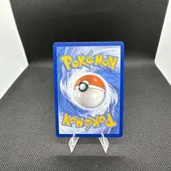 Pokemon Card SV11 Hilda Secret Rare Black Flare White Flare 164/086 - NM/M - Image 2
