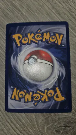 Charizard 4/102 Base Set Holo Rare 120 HP Pokemon Card Wizards of the Coast - Image 2