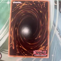 Sky Striker Ace - Hayate OP10-EN002 Ultimate Rare NM Yugioh Card - Image 3