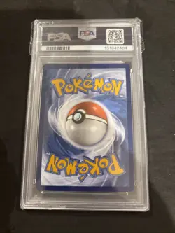 Charmander - 044 (Pokemon Center Exclusive) 044 Sv: Scarlet & Violet Promo Cards - Image 2