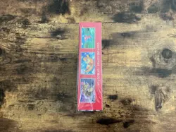 Pokemon Booster Box 151 Japanese Trading Card Game FACTORY SEALED (US SHIP) - Image 2