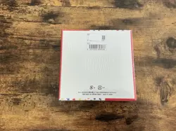 Pokemon Booster Box 151 Japanese Trading Card Game FACTORY SEALED (US SHIP) - Image 3